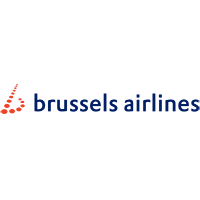 Brussel Airlines (SN) - www.neckermann.hu