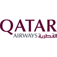 Qatar Airways (QR) - www.neckermann.hu