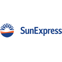 Sunexpress (XQ) - www.neckermann.hu