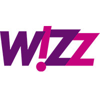 Wizz Air (W6) - www.neckermann.hu