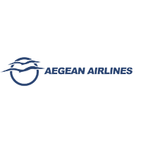 Aegean Airline (A3) - www.neckermann.hu