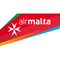 Air Malta (KM) - www.neckermann.hu