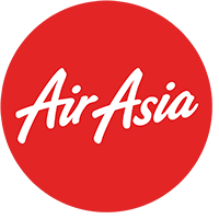 Air Asia (AK) - www.neckermann.hu