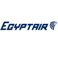 Egyipt Air (MS) - www.neckermann.hu
