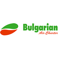 Bulgarian Air Charter (H6) - www.neckermann.hu