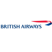 British Airways (BA) - www.neckermann.hu