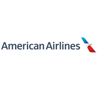 American Airlines (AA) - www.neckermann.hu