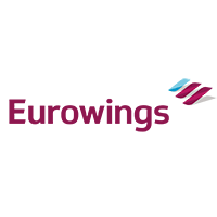 Eurowings (EW) - www.neckermann.hu