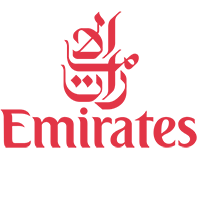 Emirates (EK) - www.neckermann.hu