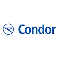Condor (DE) - www.neckermann.hu