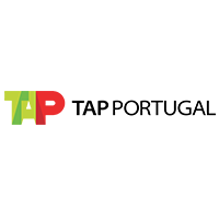 TAP Air Portugal (TP) - www.neckermann.hu