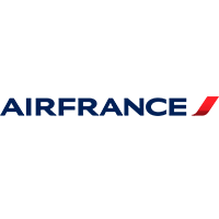Air France (AF) - www.neckermann.hu