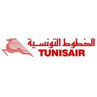 Tunisair (TU) - www.neckermann.hu