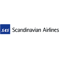 SAS Airlines (SK) - www.neckermann.hu