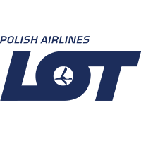 LOT Polish Airlines (LO) - www.neckermann.hu