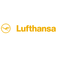 Lufthansa (LH) - www.neckermann.hu