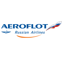 Aeroflot (SU) - www.neckermann.hu
