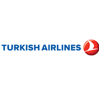 Turkish Airlines (TK) - www.neckermann.hu