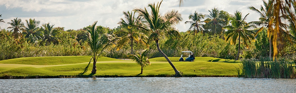 Látnivalók Punta Cana