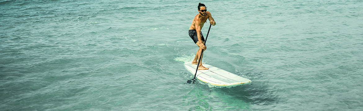 Látnivalók Mauritius