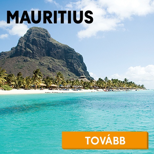 Mauritius