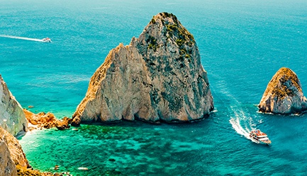 Zakynthos