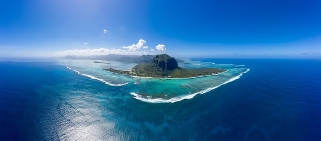 Mauritius