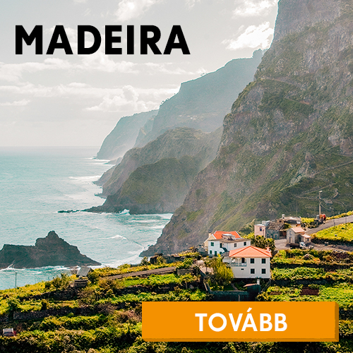 Madeira